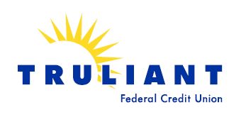 Truliant Rewards